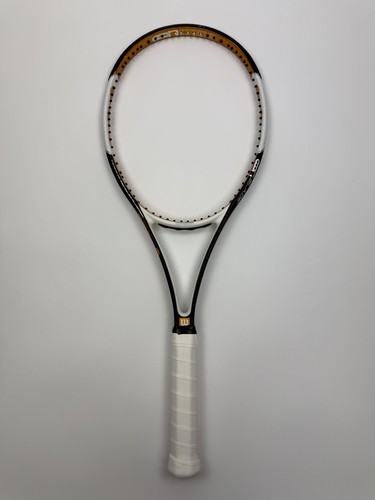Wilson blade 4 3 - wilson, 3/8