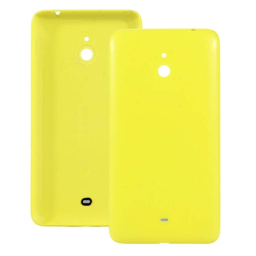 Nokia lumia 1320 cover - nokia,