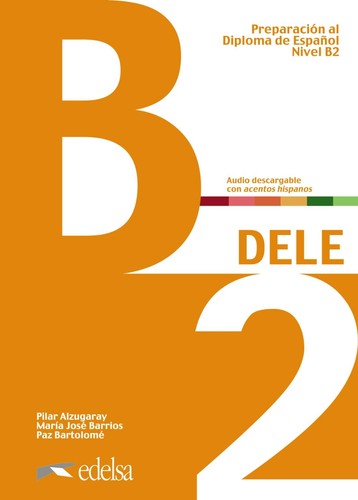 Preparacin dele libro - preparacin,