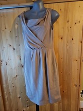 L.K. Abito donna Bennett 100%