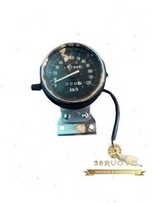 STRUMENTAZIONE CONTACHILOMETRI BN KAWASAKI ELIMINATOR 125