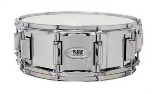 Basix rullante batteria