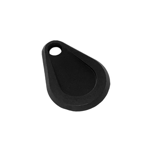 Tappo batteria ricambio per - batteria,