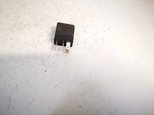 46520421 modulo relè per - modulo, fiat
