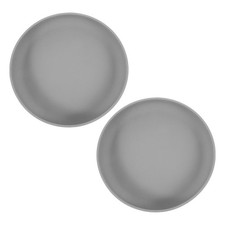  2 Pezzi Anziani Anziani Che