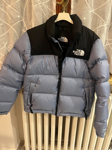 The north face retro nupste - north,