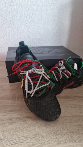 Nike air max - nike,