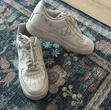 Sneakers donna Nike Air Force