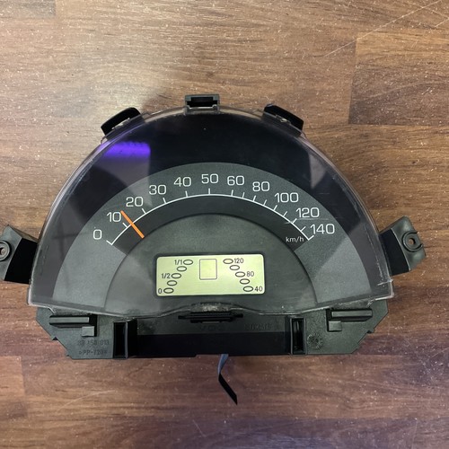 Quadro strumenti - quadro,