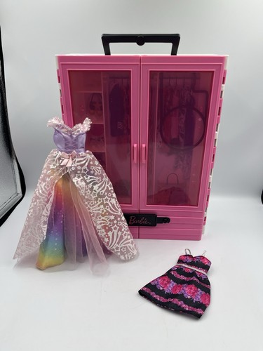 Mattel barbie fashionistas - mattel, *barbie*