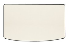 AUTO Tappetini bagagliaio per