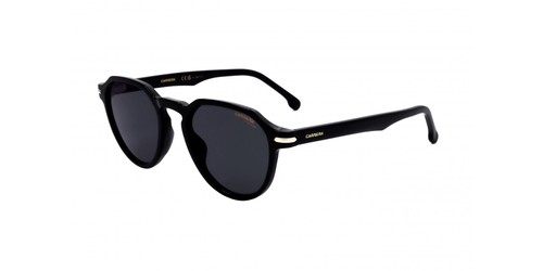 Occhiali sole carrera 314 - da,