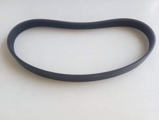 Cinghia Per Sega a Nastro VALEX SN210P  codice 1410125