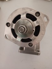 Alternatore originale Magneti Marelli Fiat 500/126 revisionato funzionante