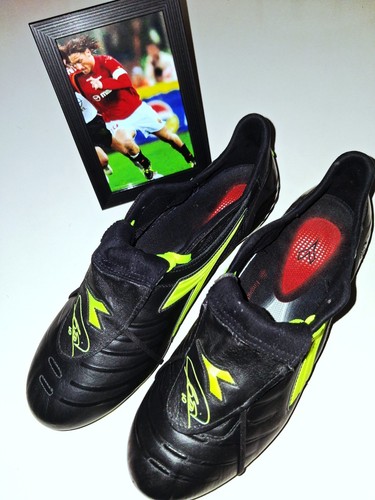 Totti roma player issue - player,
