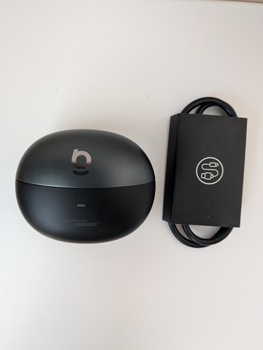 Baseus inspire xc1 auricolari - baseus,