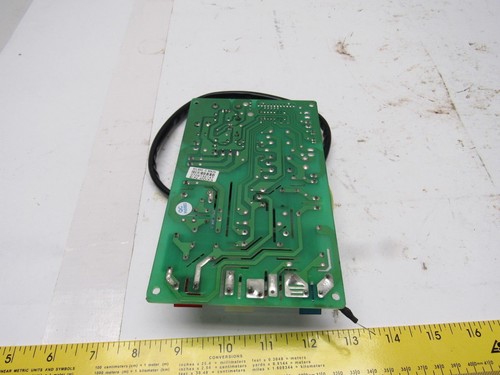 Waterlogic wl950 circuito - wl950,