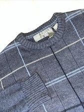 NWT Oscar De La Renta Sweater