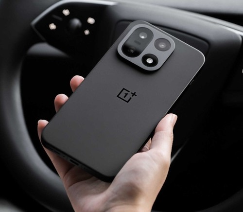One plus 256gb - plus, 15