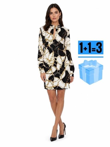 Abito donna karen millen - abito,