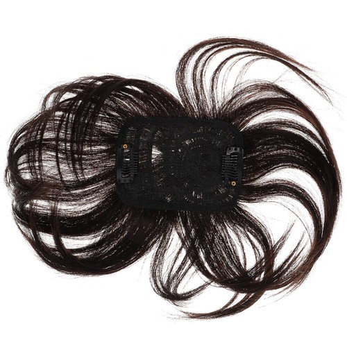 Parrucchino wiglets per - ,