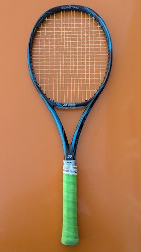 Racchetta tennis yonex - racchetta,