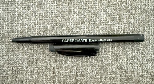 Penna sfera vintage - a,