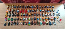 Lego Lotto Minifigure  Pz.89