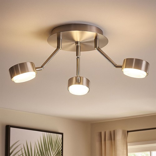 Faretto soffitto lampada da - da,