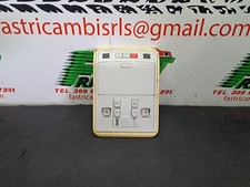 PLAFONIERA LUCE INTERNA SKODA KODIAQ 2.0 TDI DFG 2019 3V0868837C