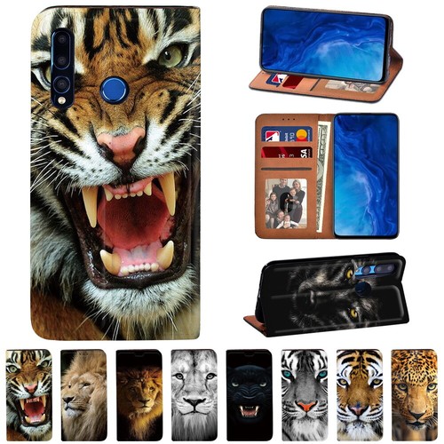Custodia portafoglio folio - custodia,