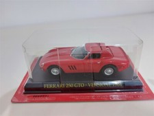 FERRARI 250 GTO Versione 1964