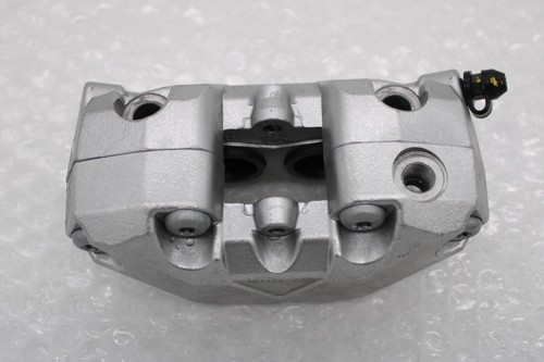 Pinza freno originale - , pinze