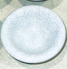 ALESSI BLUE ROSE Guido