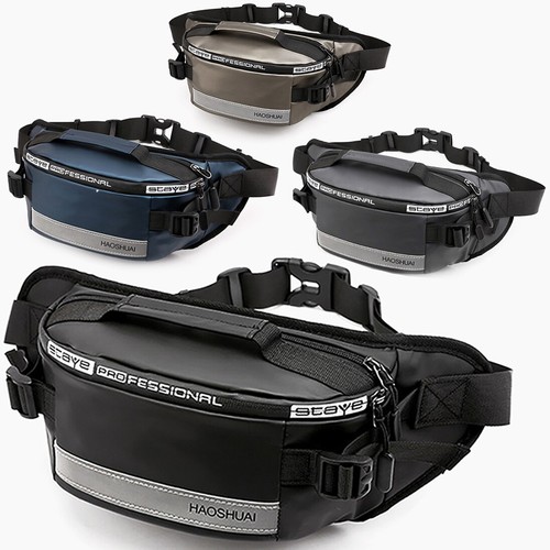Marsupio uomo borsa a - uomo,