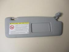 8U0857552K ALETTA PARASOLE