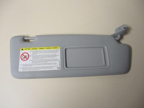 8u0857552k aletta parasole - aletta,