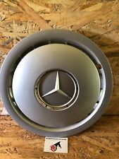 Copricerchio 14'' *ORIGINALE* MERCEDES 190 W201 cod. A2014010224