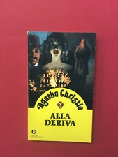 Alla deriva-di Agatha