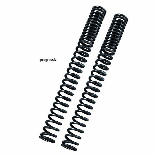 Bitubo kit mfork - kit, molle