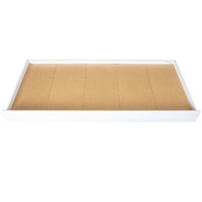 Cassettone sotto letto divano - cassettone,
