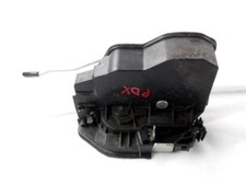 7229460 CHIUSURA SERRATURA