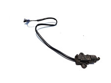 SENSORE CAVALLETTO LATERALE