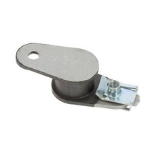 silent block per marmitte motocross enduro