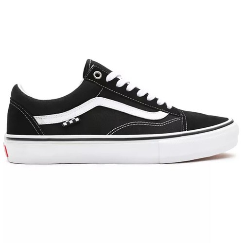 Scarpa uomo donna vans - vans, old