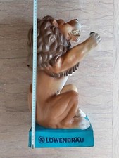 Leone Pubblicitario 50 cm