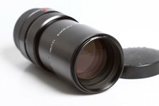 Leica Leitz APO-TELYT-R 3,4/180 3-Cam