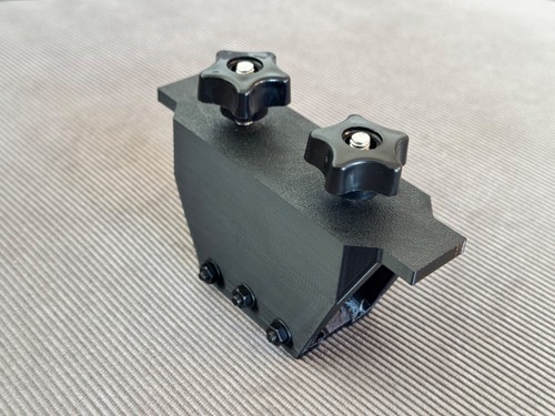 Per traxxas xmaxx maxx - traxxas, x