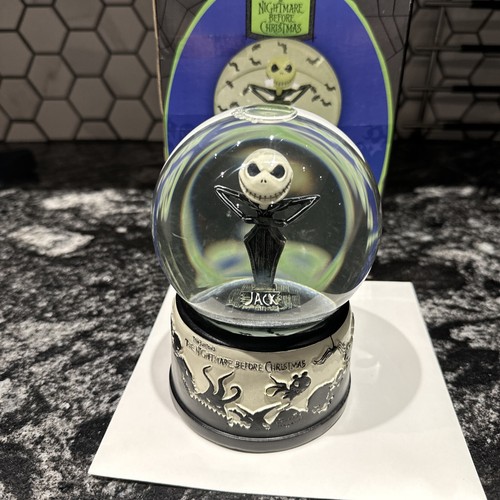 Neca nightmare before - neca,