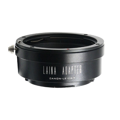 Adattatore laina per obiettivo - laina,